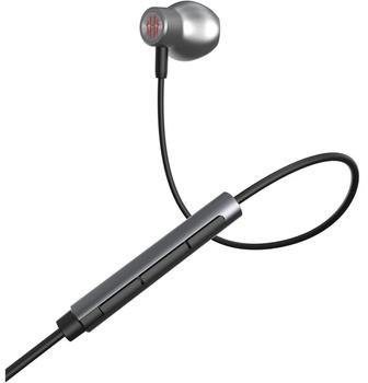 Słuchawki REDMAGIC MagicSound Earphones USB-C