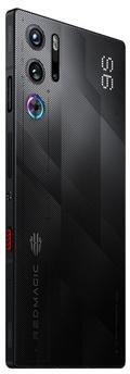 Smartfon REDMAGIC 9S Pro 5G 12/256GB Sleet