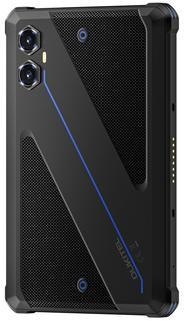 Tablet Oukitel RT3 Plus 8" 4/128GB 11000mAh niebieski