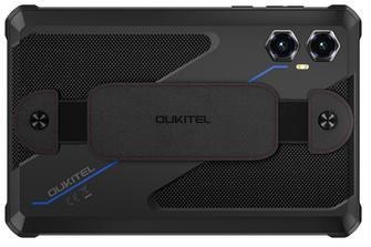 Tablet Oukitel RT3 Plus 8" 4/128GB 11000mAh niebieski