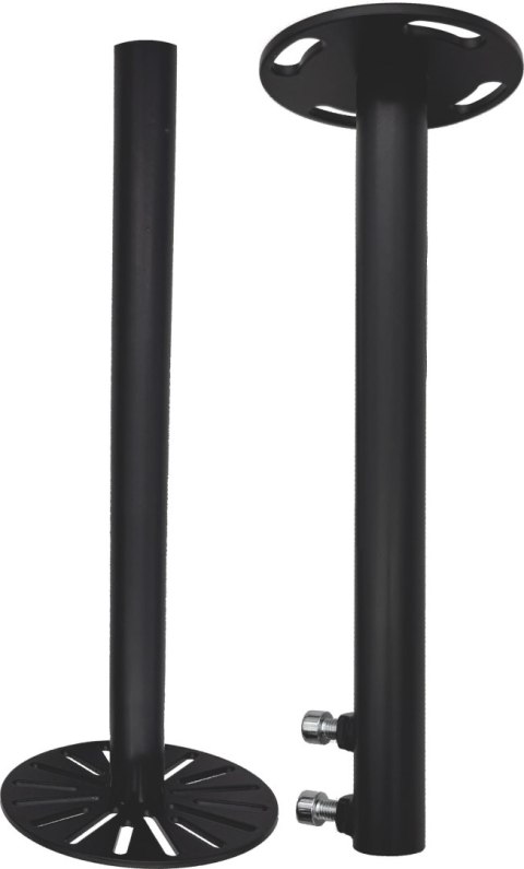 Uchwyt Camsafe CS30-PSO antracyt