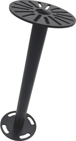 Uchwyt Camsafe CS30-ST