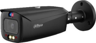 Kamera Dahua IPC-HFW3549T1-AS-PV-0280B-S5-BLACK
