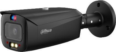 Kamera Dahua IPC-HFW3549T1-AS-PV-0280B-S5-BLACK