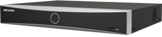 Rejestrator IP Hikvision DS-7608NXI-K1/8P D PL