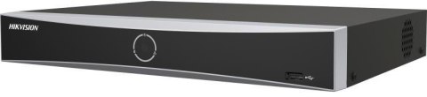 Rejestrator IP Hikvision DS-7608NXI-K1/8P D PL