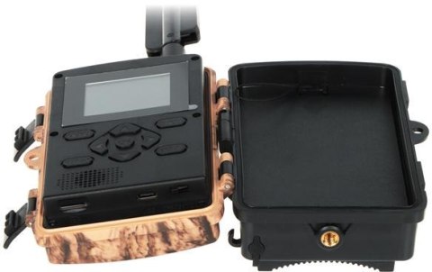 Fotopułapka HC-PR801GEU-V2