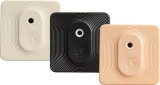 Shelly Blu H&T Ivory