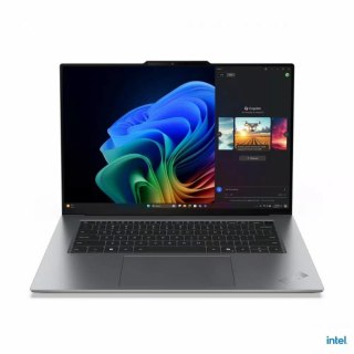 Laptop Lenovo ThinkPad X9-15 G1 15,3" 2,8K OLED MT Ultra 7 258V 32GB 1TB Win11 Pro