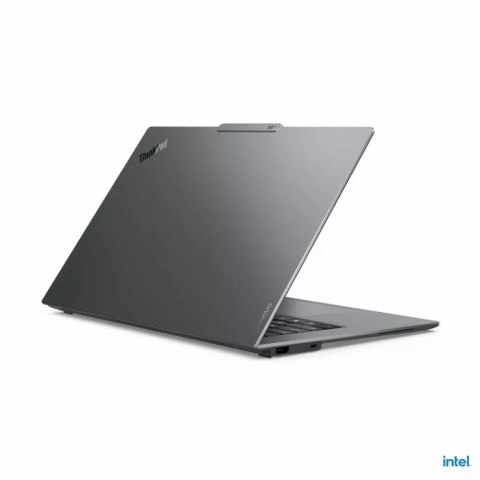 Laptop Lenovo ThinkPad X9-15 G1 15,3" 2,8K OLED MT Ultra 7 258V 32GB 1TB Win11 Pro