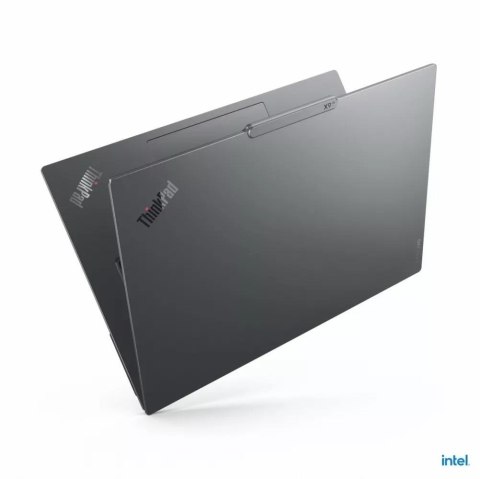 Laptop Lenovo ThinkPad X9-15 G1 15,3" 2,8K OLED MT Ultra 7 258V 32GB 1TB Win11 Pro