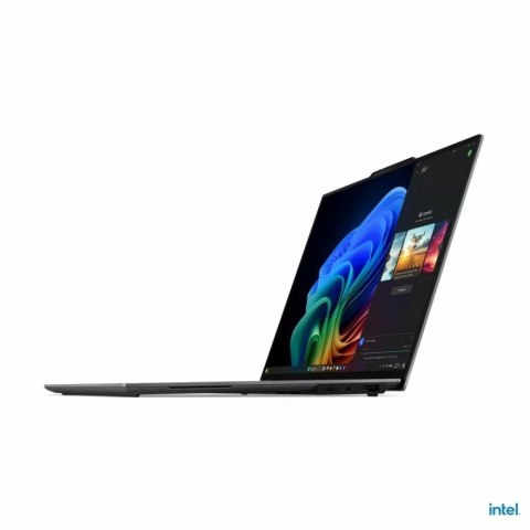 Laptop Lenovo ThinkPad X9-15 G1 15,3" 2,8K OLED MT Ultra 7 258V 32GB 1TB Win11 Pro