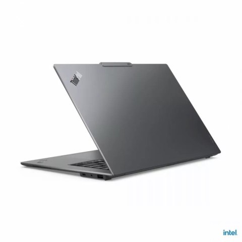 Laptop Lenovo ThinkPad X9-15 G1 15,3" 2,8K OLED MT Ultra 7 258V 32GB 1TB Win11 Pro
