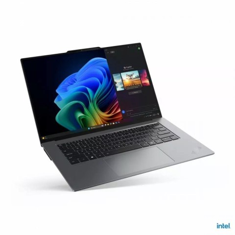Laptop Lenovo ThinkPad X9-15 G1 15,3" 2,8K OLED MT Ultra 7 258V 32GB 1TB Win11 Pro