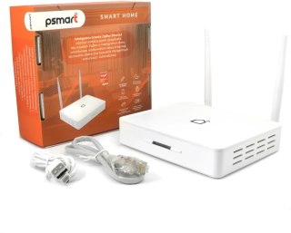 PSMART Bramka 2x antena Zigbee Lan Gateway Plus [T702]