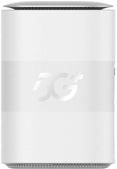 ROUTER ZTE T3000 BIALY IDU