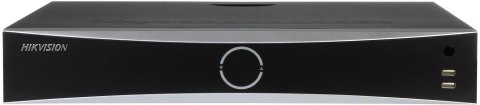 Rejestrator IP Hikvision DS-7732NXI-I4/16P/S E PL