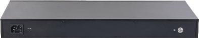 Switch Dahua SG4020LP
