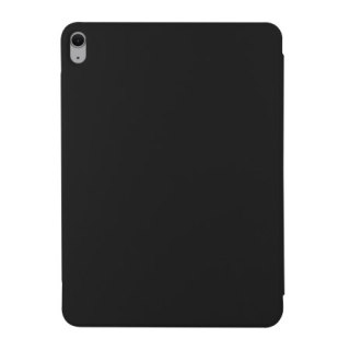 Dbramante 1928 Avenida ICON - obudowa ochronna do iPad Air 11" M4/M3/M2/5th/4th (midnight)