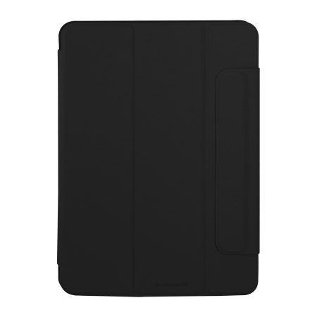 Dbramante 1928 Avenida ICON - obudowa ochronna do iPad Air 11" M4/M3/M2/5th/4th (midnight)