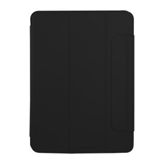 Dbramante 1928 Avenida ICON - obudowa ochronna do iPad Pro 11" M4/2024 (midnight)