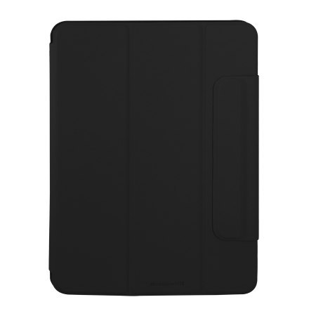 Dbramante 1928 Avenida ICON - obudowa ochronna do iPad Pro 13" M4/2024 (midnight)