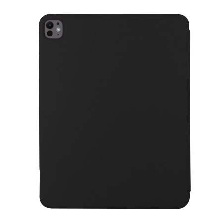 Dbramante 1928 Avenida ICON - obudowa ochronna do iPad Pro 13" M4/2024 (midnight)