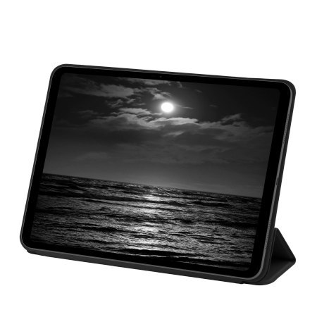 Dbramante 1928 Avenida ICON - obudowa ochronna do iPad Pro 13" M4/2024 (midnight)