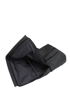Dbramante 1928 Broadway ICON - plecak na laptopa 16" (forest shadow)