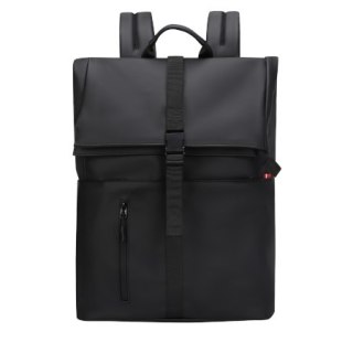 Dbramante 1928 Broadway ICON - plecak na laptopa 16" (midnight)