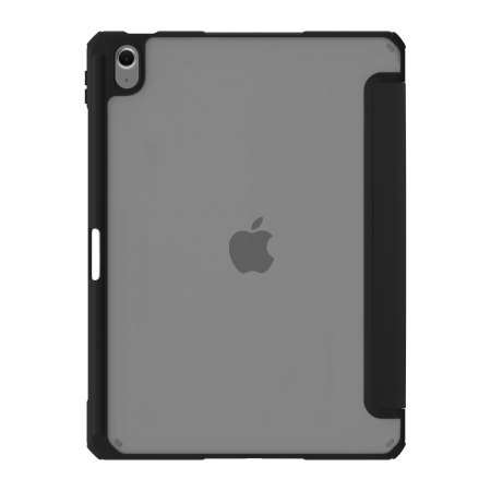 Dbramante 1928 London ICON - obudowa ochronna do iPad Air 11" M4/M3/M2/5th/4th (midnight)