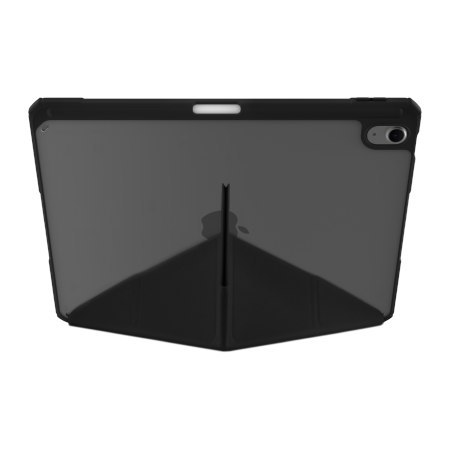 Dbramante 1928 London ICON - obudowa ochronna do iPad Air 11" M4/M3/M2/5th/4th (midnight)