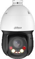 KAMERA IP DAHUA SD4D425MB-HNR