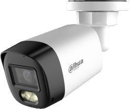 Kamera 4W1 Dahua HAC-HFW1500RL-IL-A-0280B-S3-DIP
