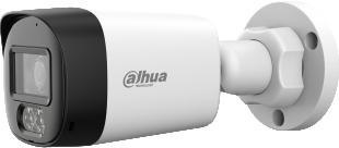 Kamera 4W1 Dahua HAC-HFW1500RL-IL-A-0280B-S3-DIP