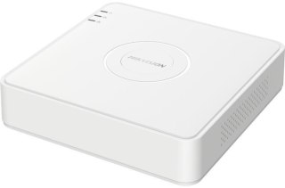 Rejestrator 5w1 Hikvision iDS-7104HQHI-M1/S(E)