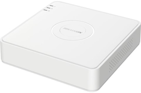 Rejestrator 5w1 Hikvision iDS-7104HQHI-M1/S(E)