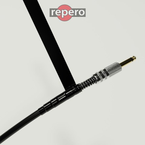 TAŚMA REPERO 721E SAMOWULKANIZUJĄCA 19MMX7M