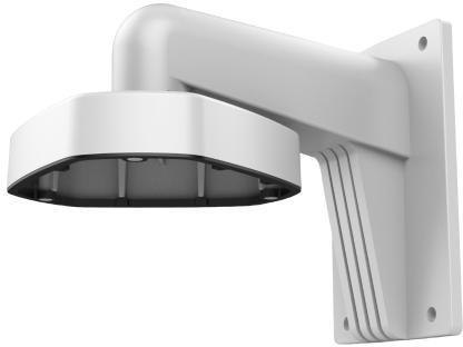Uchwyt do kamer Hikvision DS-1273ZJ-DM25