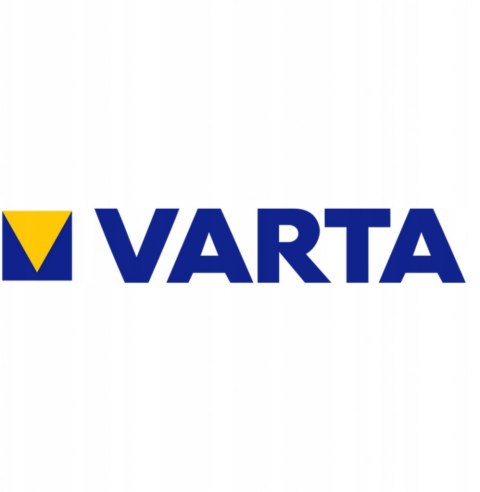 BATERIE DO APARATU SŁUCHOWEGO VARTA Typ 675 / PR675 / PR44 6szt