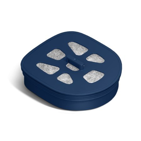 LARQ Advanced Pitcher Filter - filtr do dzbanka PureVis