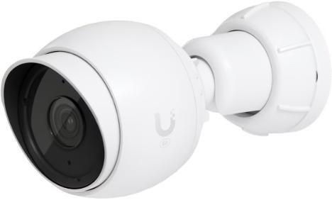 Kamera UBIQUITI UVC-G5-BULLET