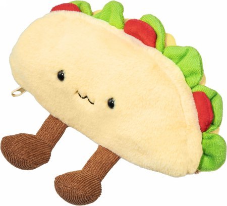 Laut MAGMOJI Wallet - portfel kompatybilny z MagSafe (Taco)