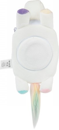 Laut MAGMOJI Wallet - portfel kompatybilny z MagSafe (Unicorn Baby)