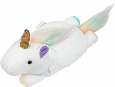 Laut MAGMOJI Wallet - portfel kompatybilny z MagSafe (Unicorn Baby)