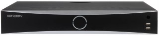 REJESTRATOR IP HIKVISION DS-7716NXI-K4 D PL