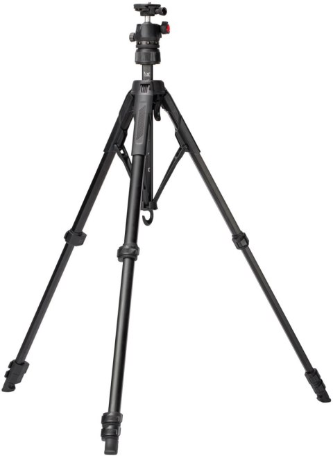 Statyw Goocong Creator Max