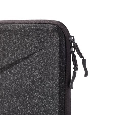UAG Civilian Shock Sleeve - etui ochronne do MacBook 13" - 14" (gray)