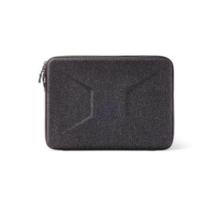 UAG Civilian Shock Sleeve - etui ochronne do MacBook 15" - 16" (gray)