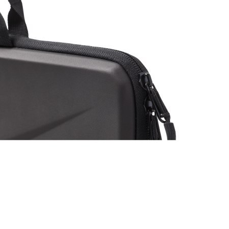 UAG Civilian Shock Sleeve - etui ochronne z uchwytem do MacBook 15" - 16" (black)